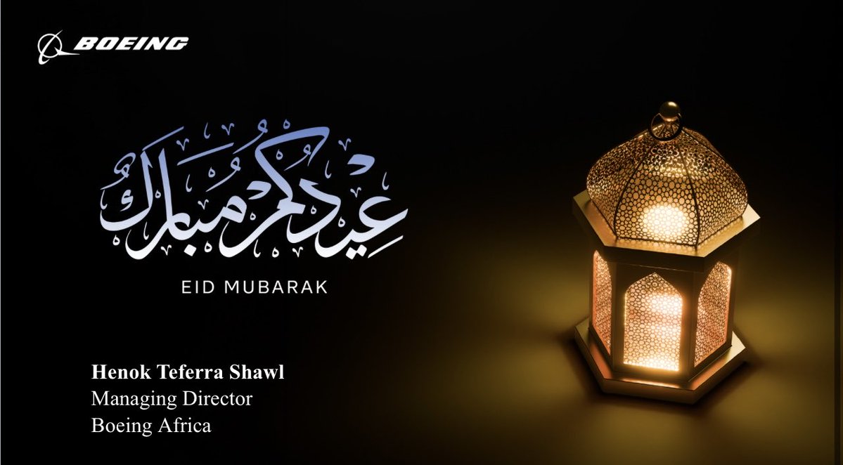 Henok Teferra Shawl tweet media