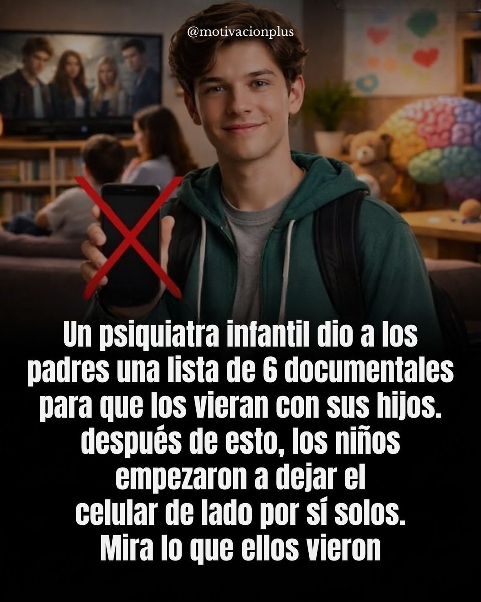 Xavier Demelo tweet media