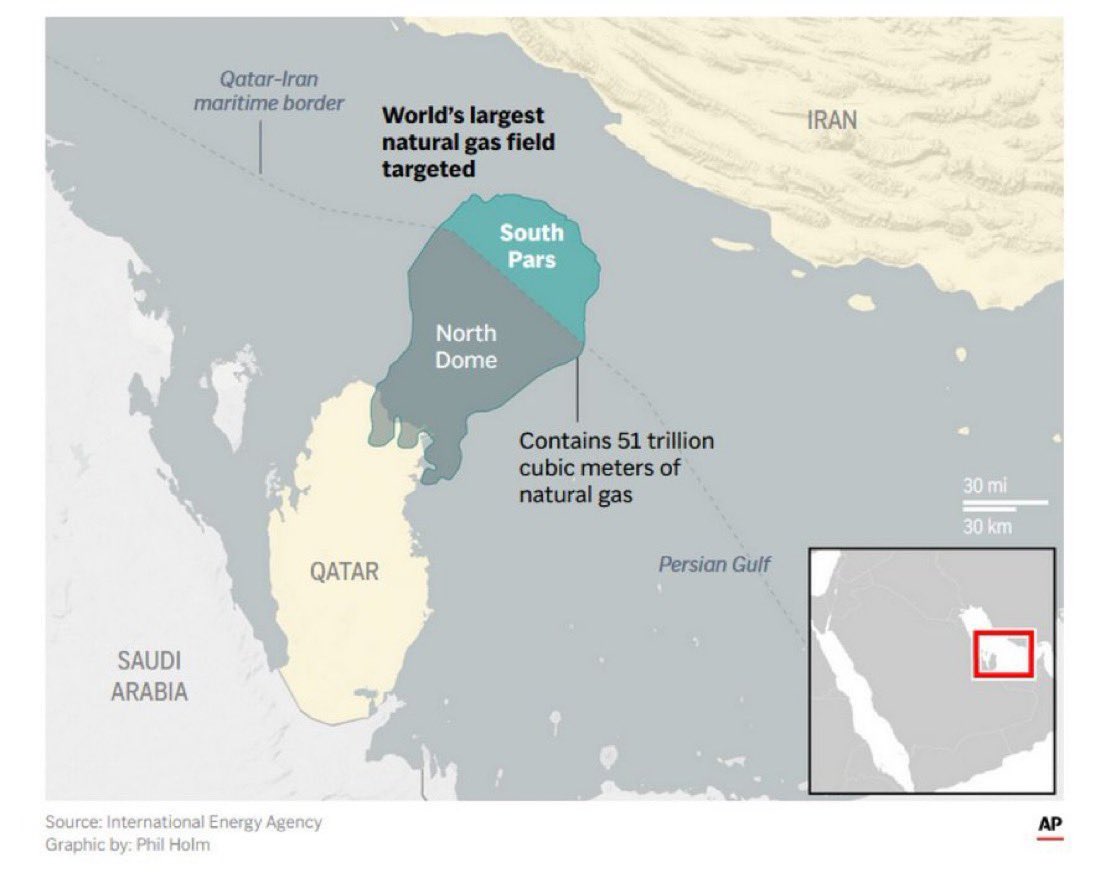 Piercamillo Falasca 🇮🇹🇪🇺 tweet media