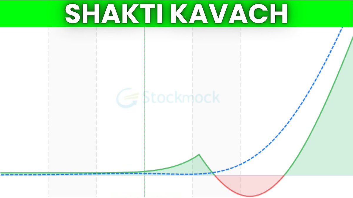 Raushan Shrivastava tweet media