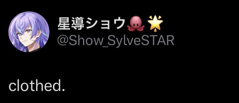 kyrielle tweet media