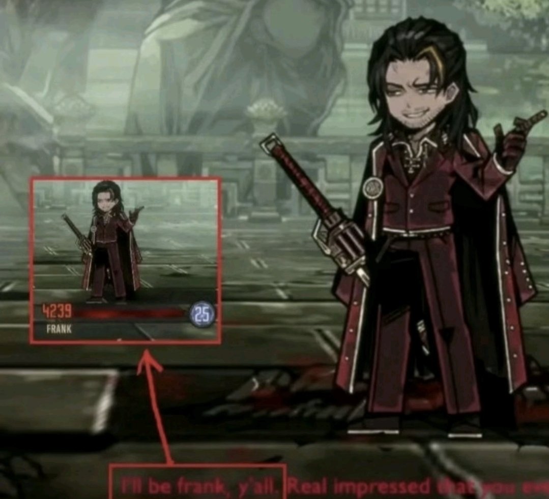 Schmungus tweet media