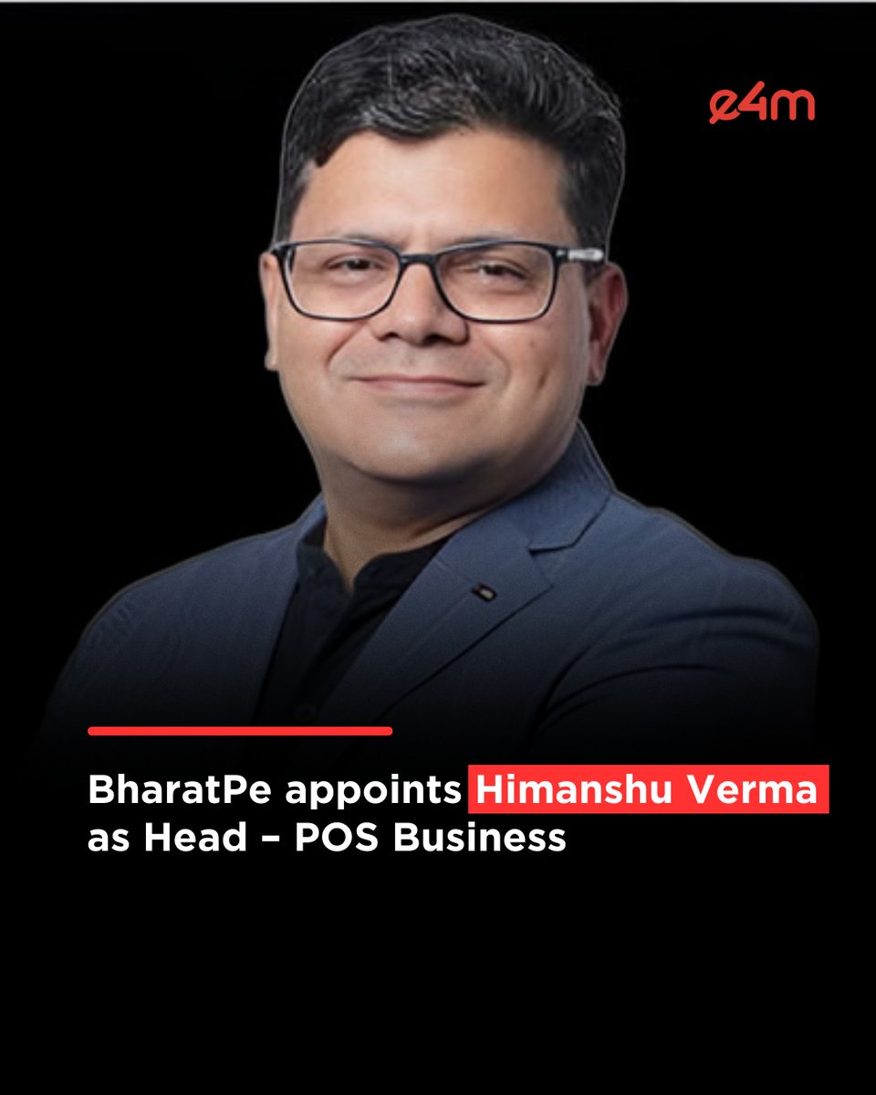 exchange4media group tweet media