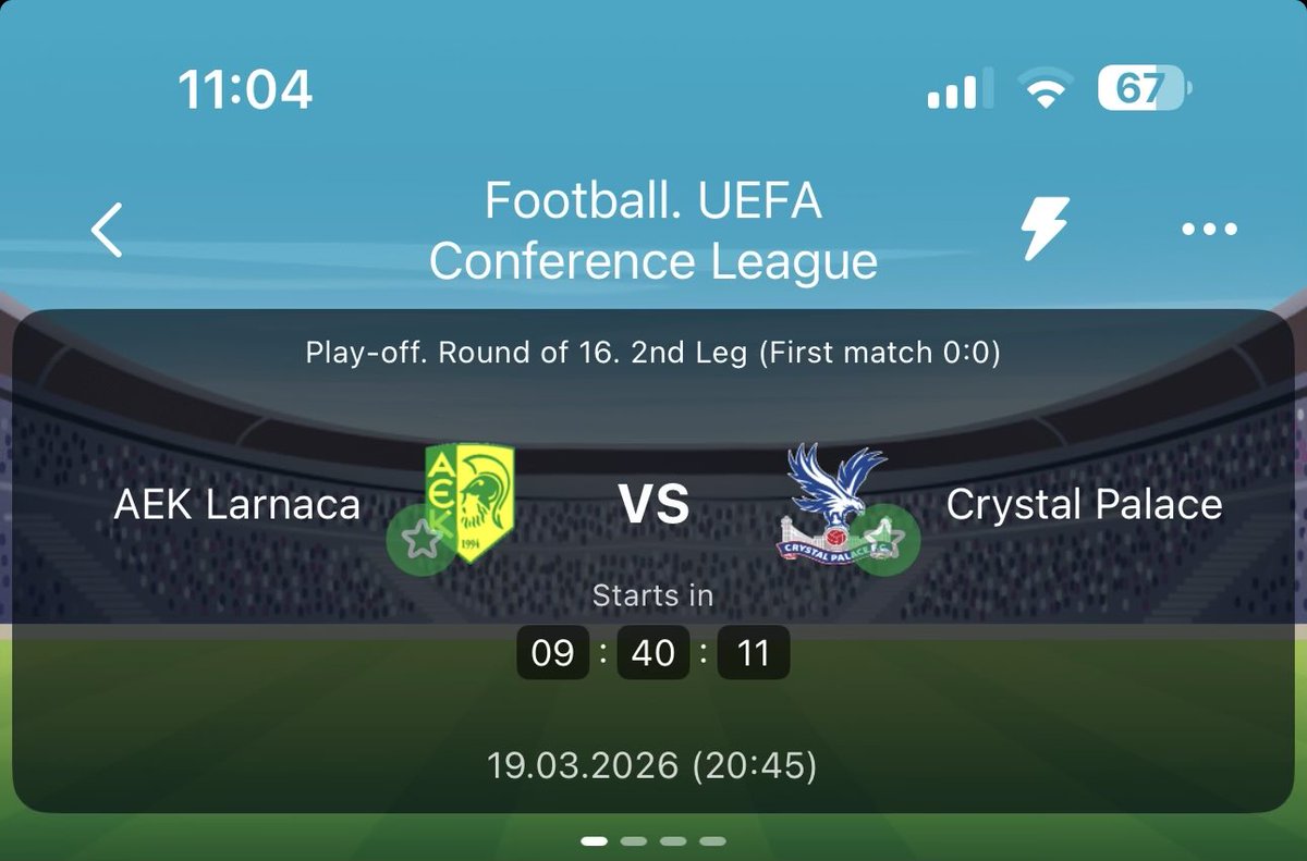 Unlimited tweet media