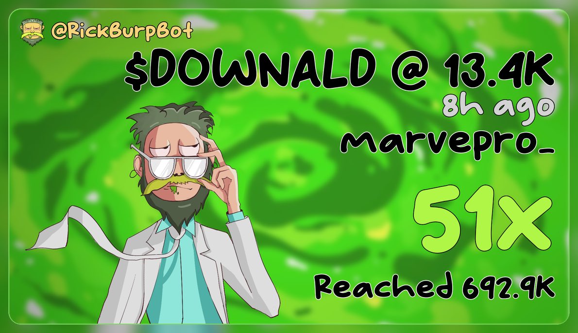 МΛЯTIJN VΞЯBΞΞK tweet media