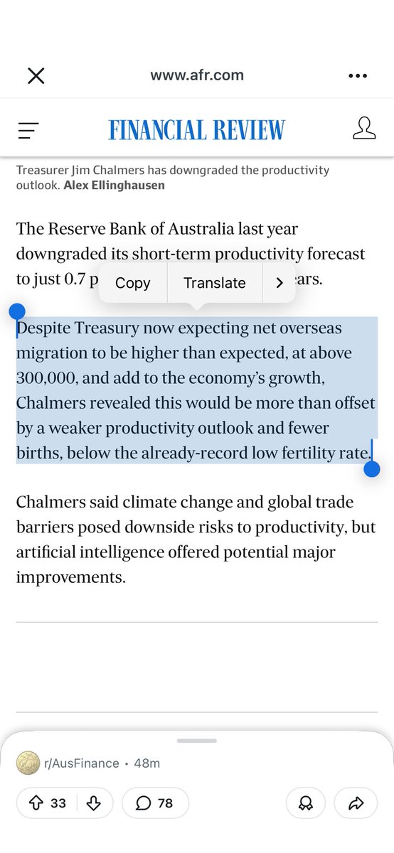 Nath_Sparky tweet media