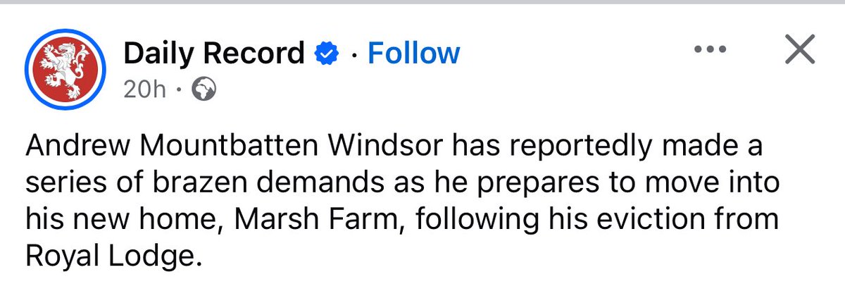 Steven M tweet media