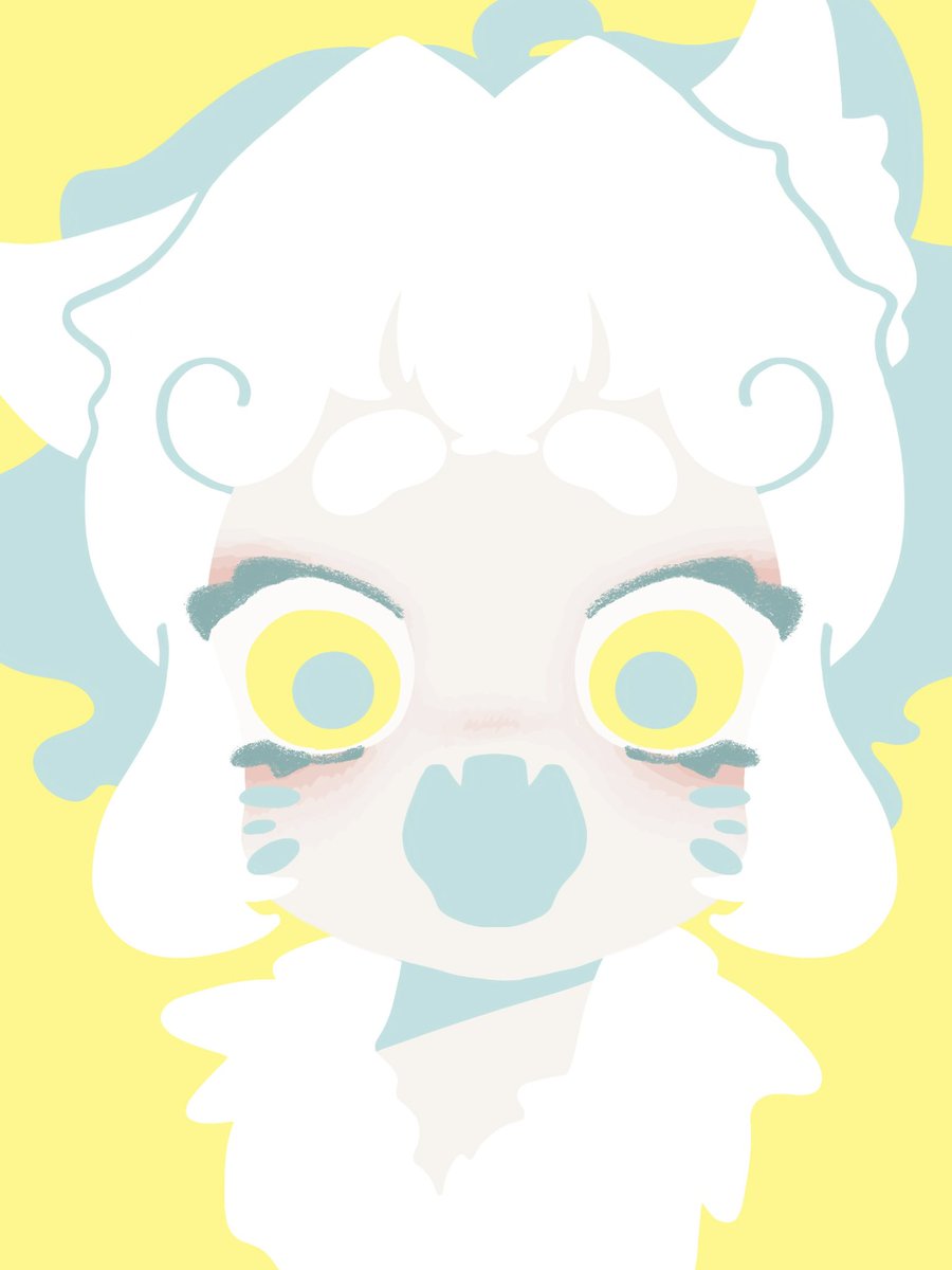 ぺっぺ tweet media