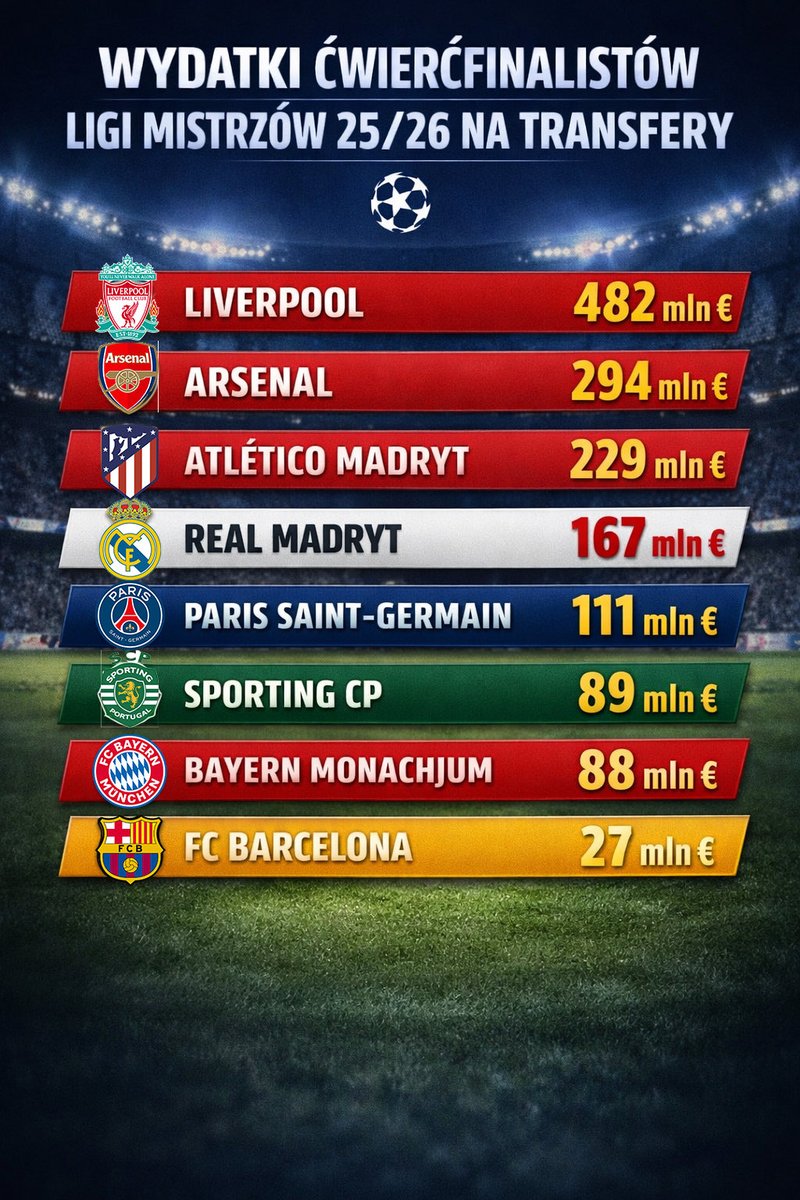 Kriisu_fw tweet media