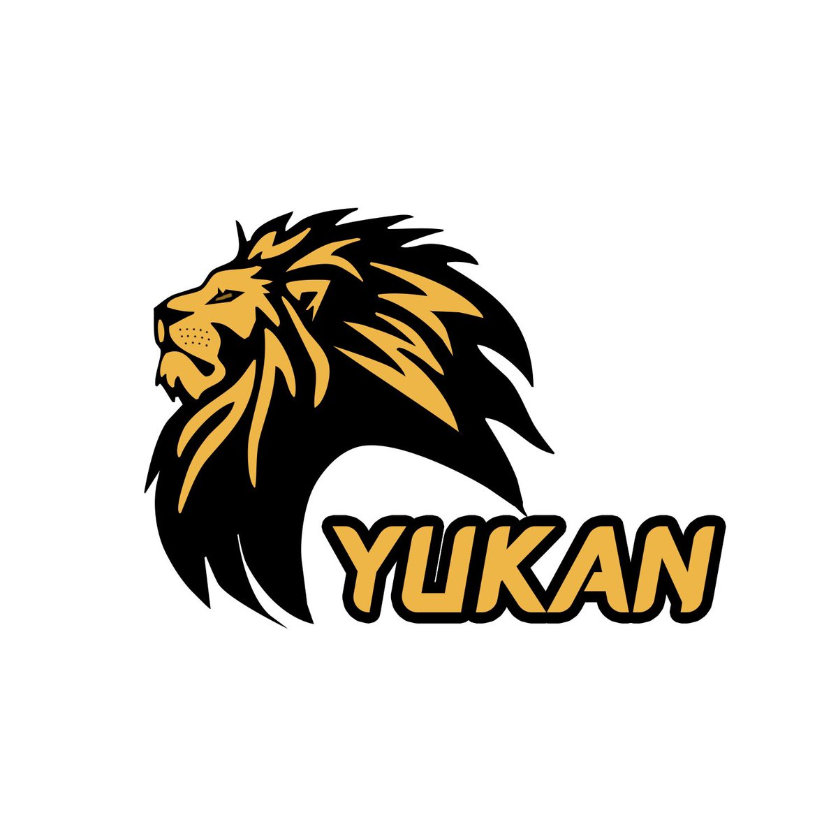 You don’t chase hype — you position early.
While others hesitate, winners accumulate.
The edge is right in front of you.
$YUKAN IS ALPHA 

CA: 0xd086B849a71867731D74D6bB5Df4f640de900171 
<a href="/YukantokenNew/">YUKAN TOKEN</a> <a href="/smcdao/">SMC DAO</a>