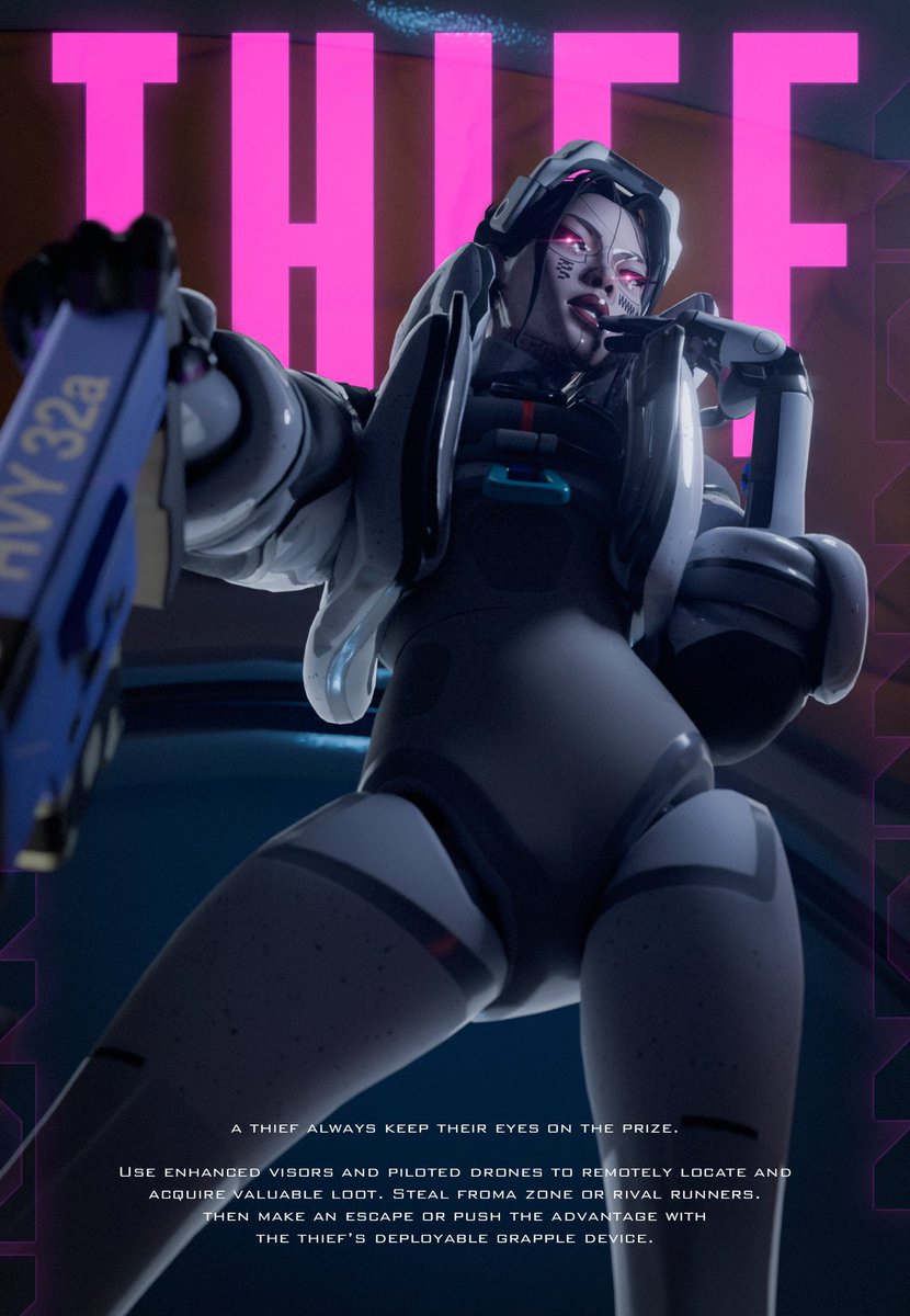 Ashley 🖤 tweet media