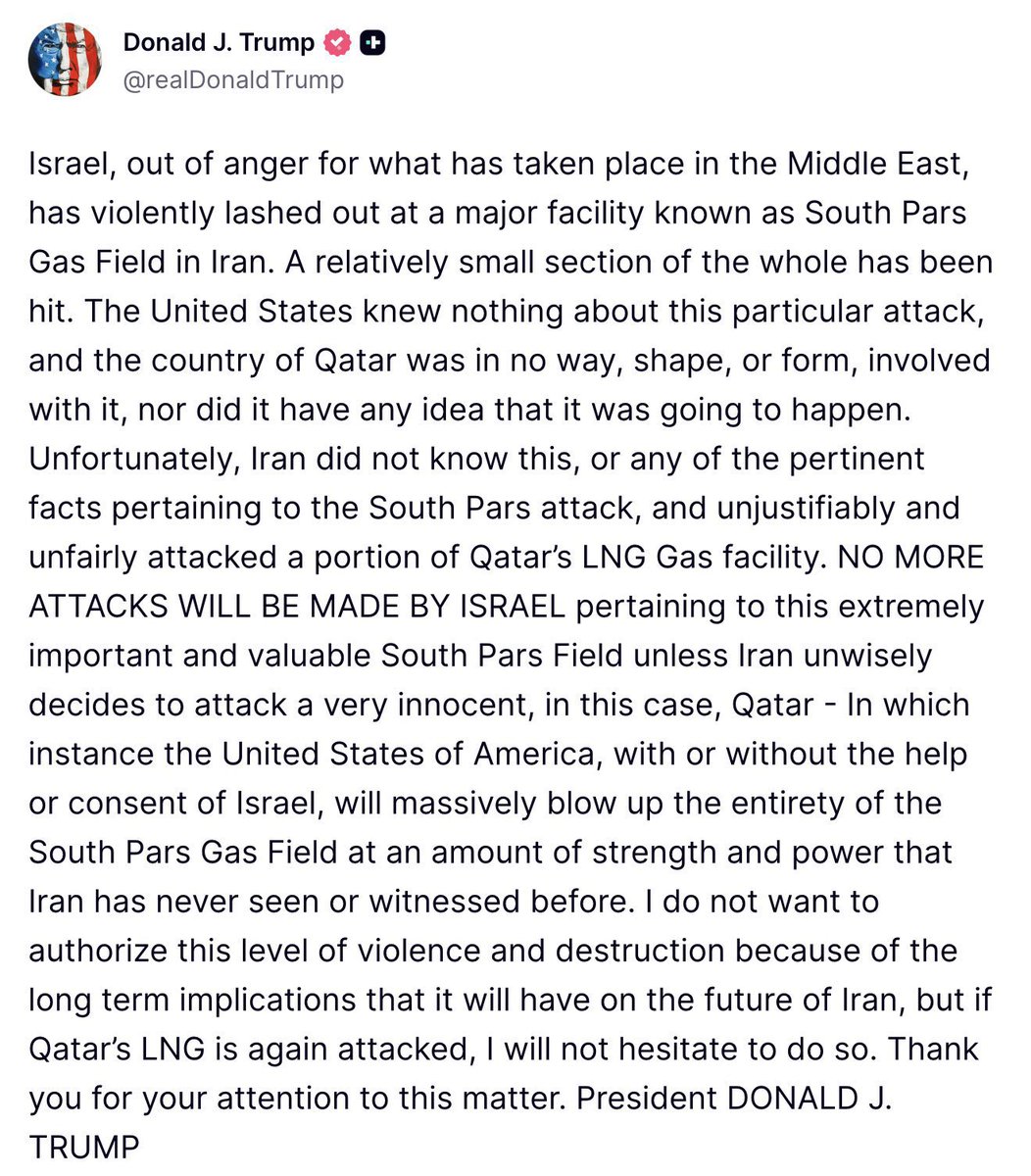 Mike Azar tweet media