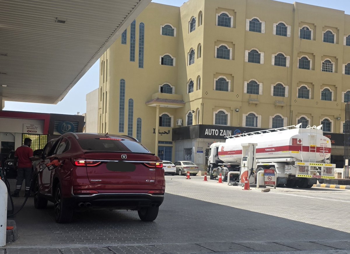 علي محمد جعبوب tweet media