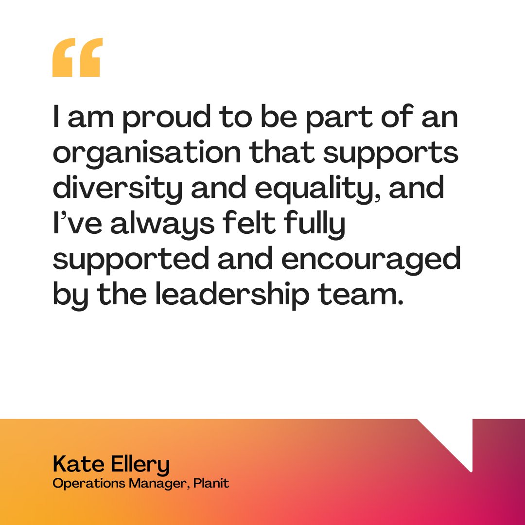 shecancodehq tweet media