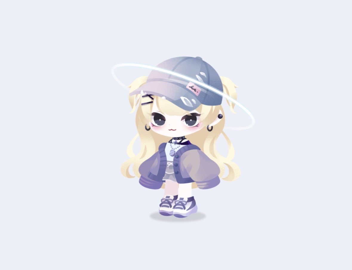 ゆずですよ tweet media