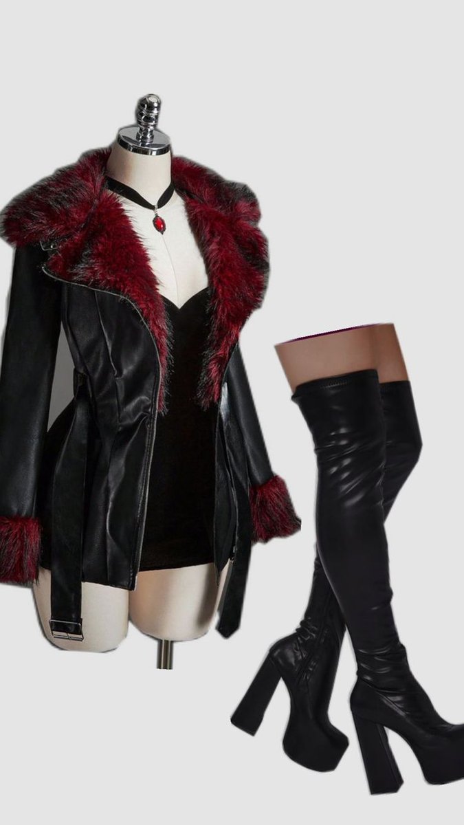 ˖.𖥔 ݁ ˖ ⊹ ࣪ ˖ ray✮⋆˙COMMS OPEN 2/5 tweet media