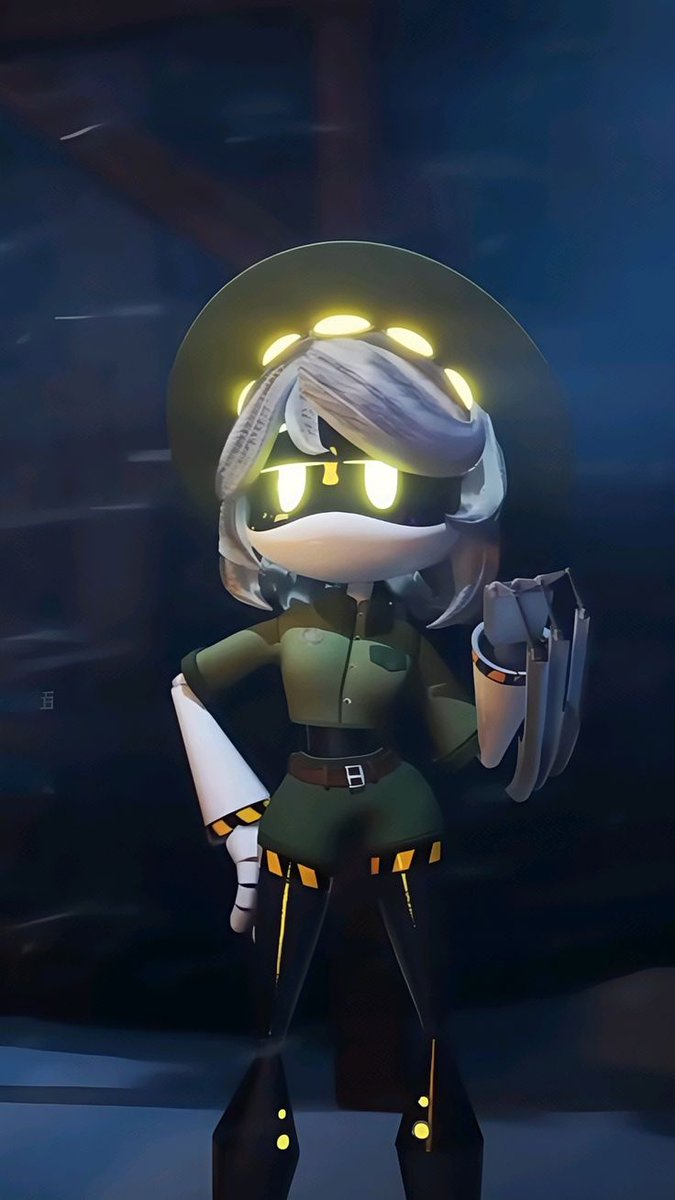 ˖.𖥔 ݁ ˖ ⊹ ࣪ ˖ ray✮⋆˙COMMS OPEN 2/5 tweet media