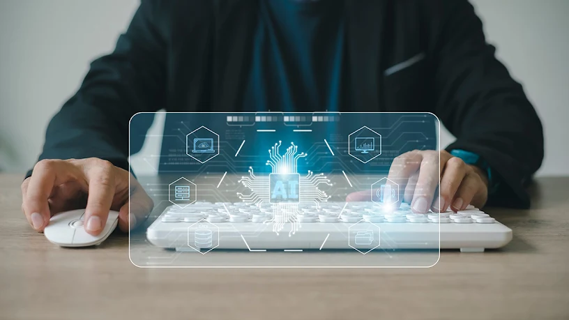 ITWeb Client Connect tweet media