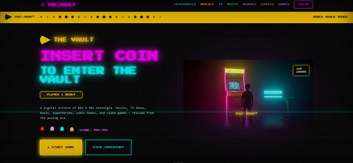 Anshumani Ruddra tweet media