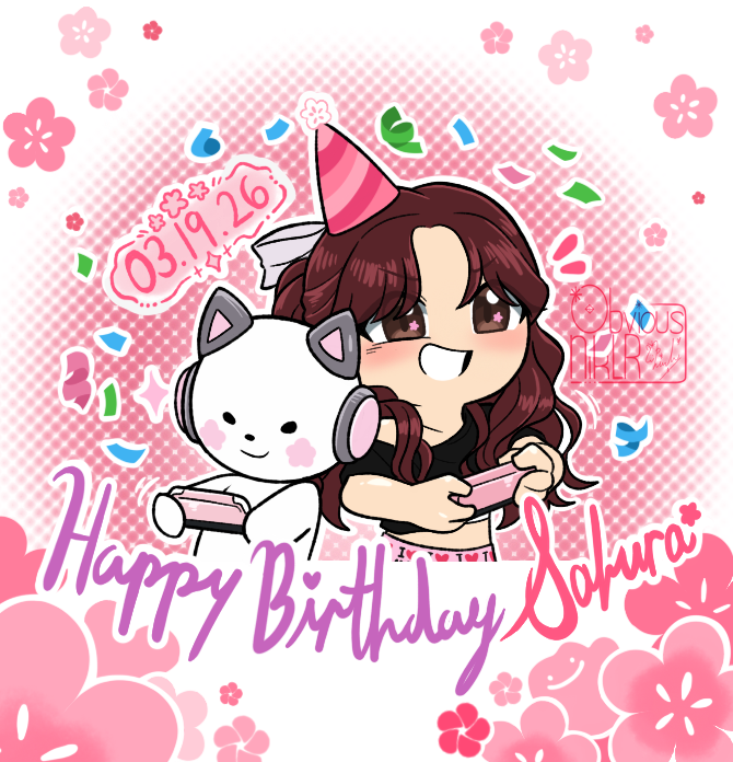 Niks 🐼 tweet media