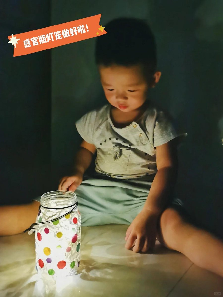 Dorina Muntean tweet media