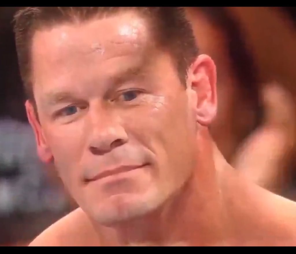 Såïnt〽️ tweet media