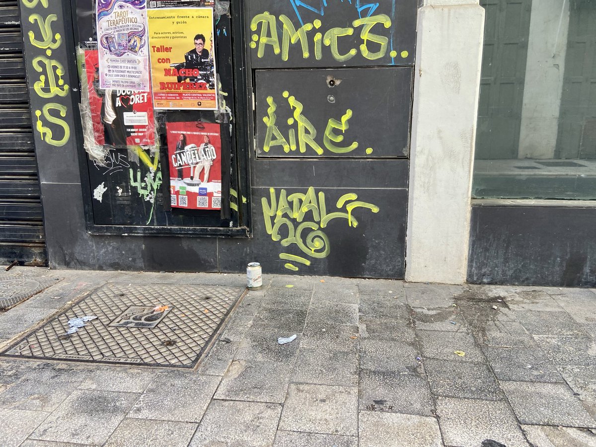 Miquel Real tweet media