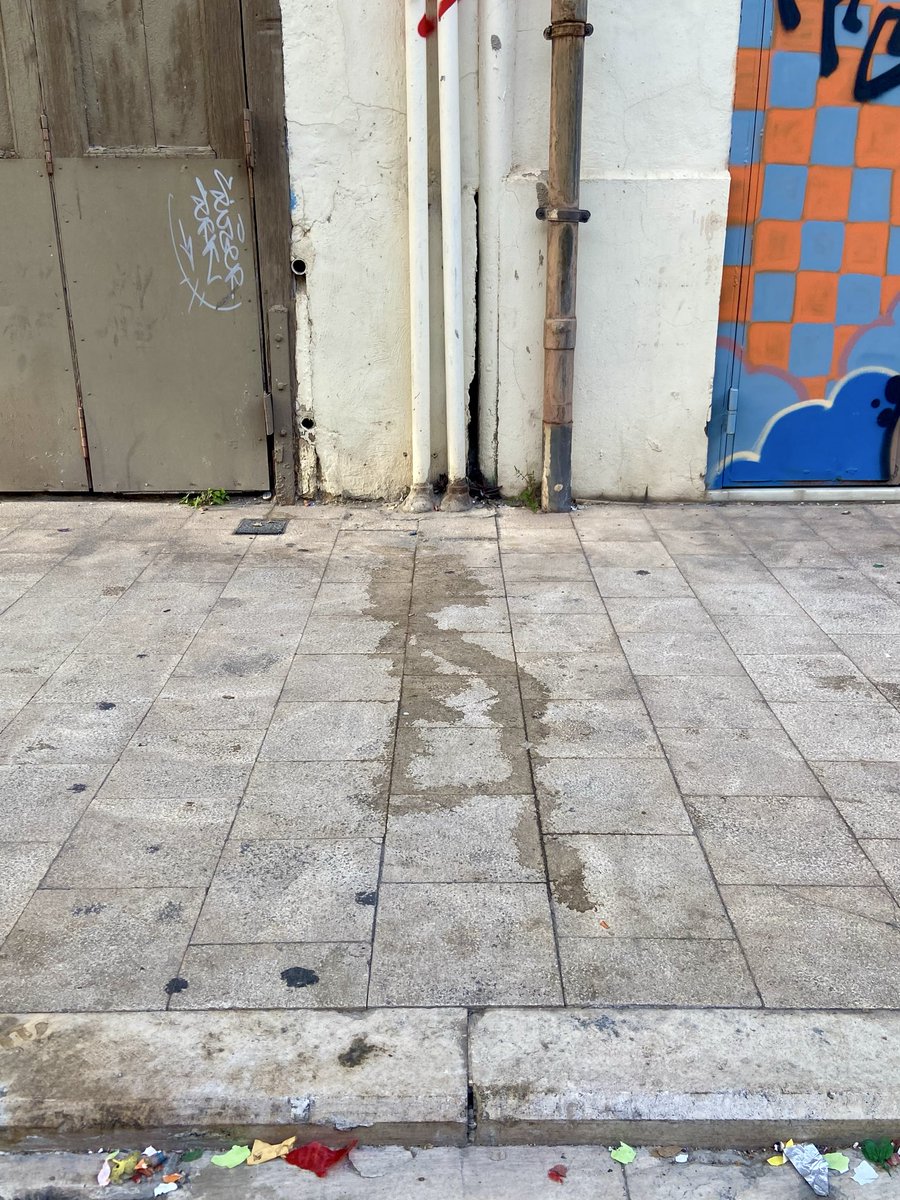 Miquel Real tweet media