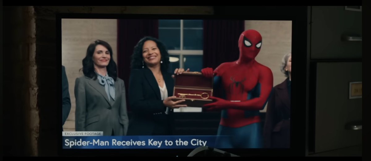 𝑴𝒂𝒓𝒚 𝑱𝒂𝒏𝒆 𝑾𝒂𝒕𝒔𝒐𝒏 tweet media