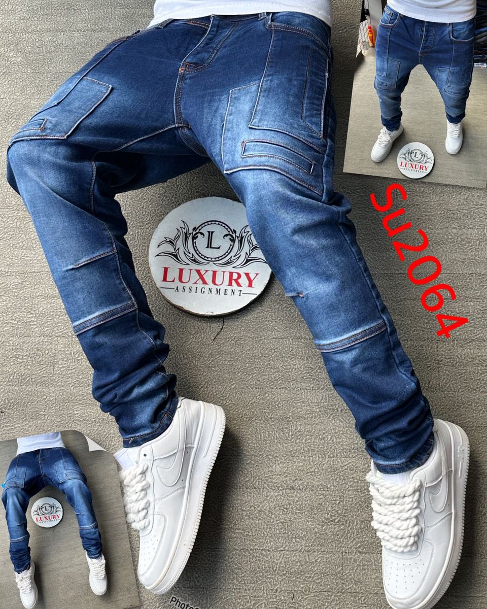 Oyindamola😍😍 tweet media