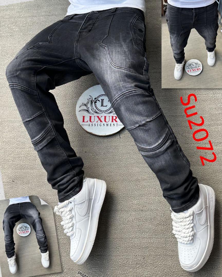 Oyindamola😍😍 tweet media