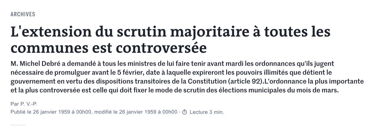 Jean Hein tweet media