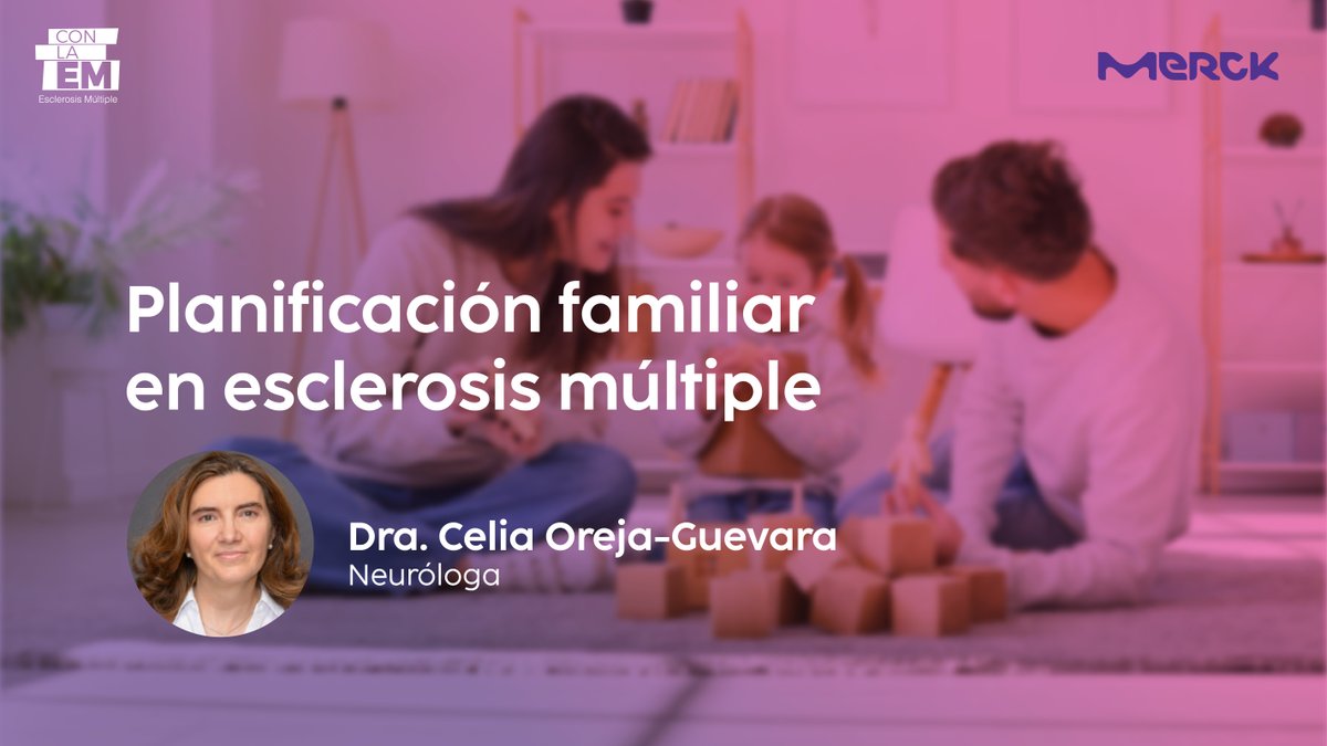 Con la EM tweet media