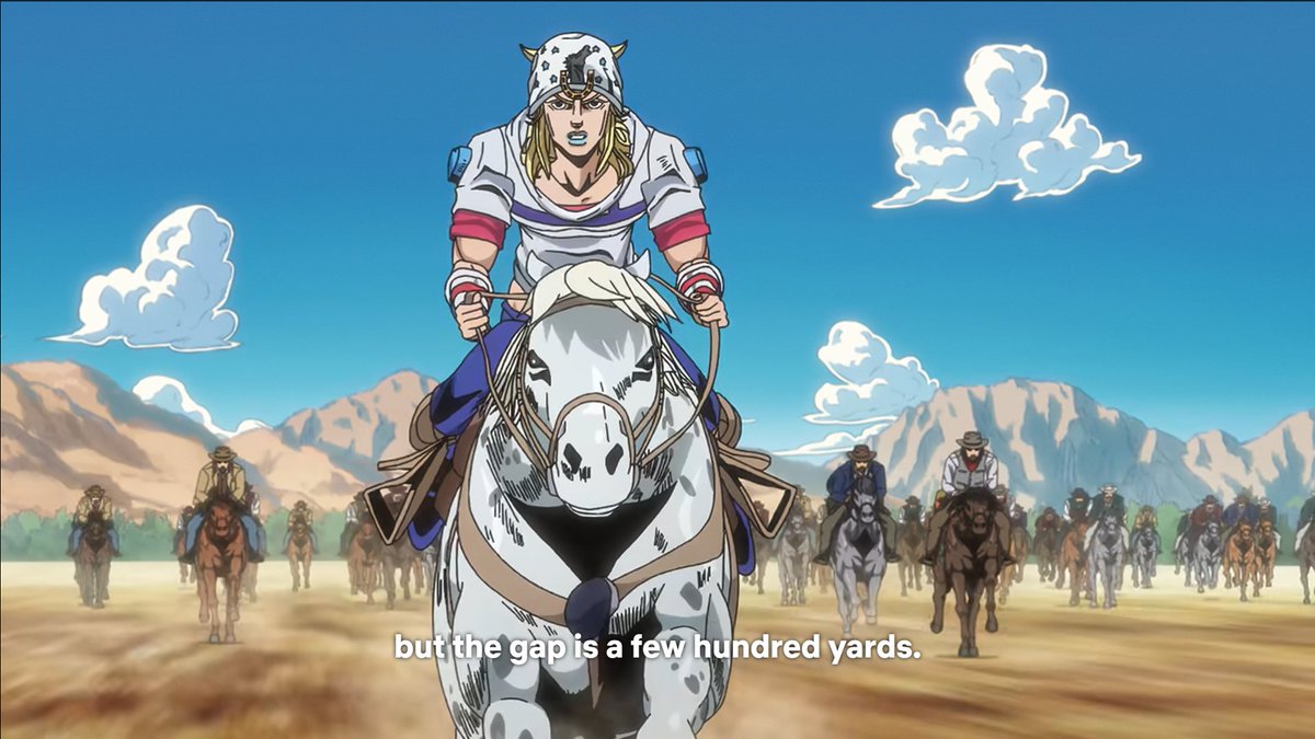 Larry Rohan💎 tweet media