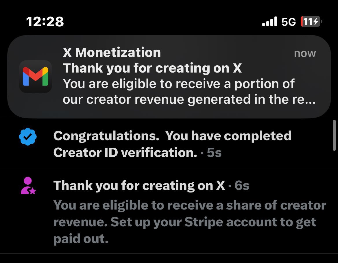 juxe🎱🤞 tweet media