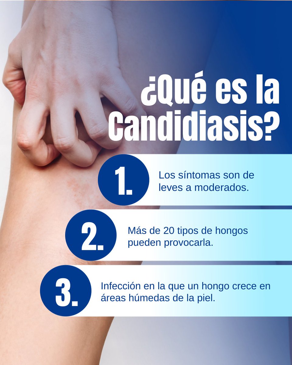 Servicio Cántabro de Salud tweet media