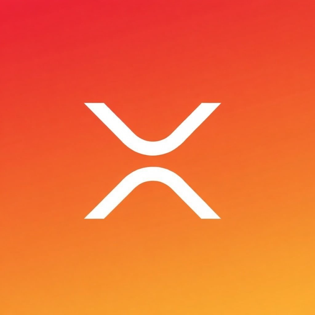 Ledger Man 🎩 tweet media