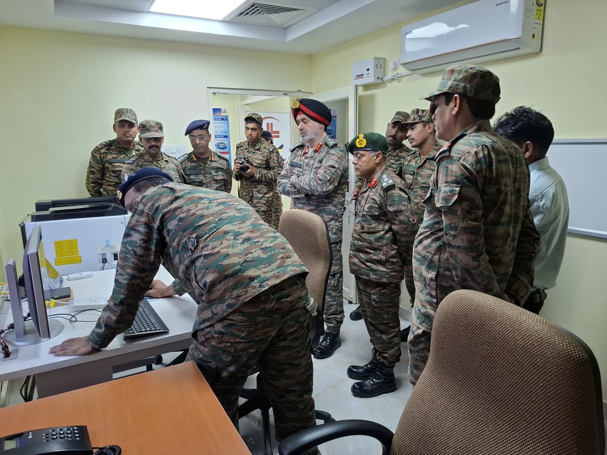 EasternCommand_IA tweet media