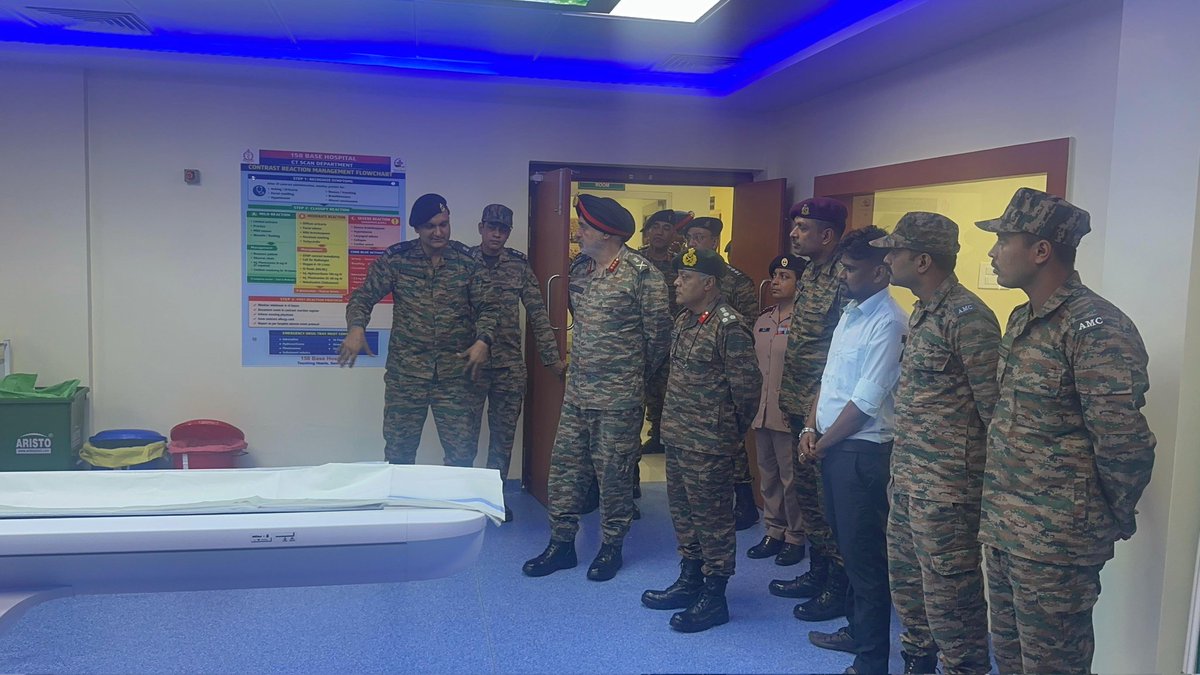 EasternCommand_IA tweet media