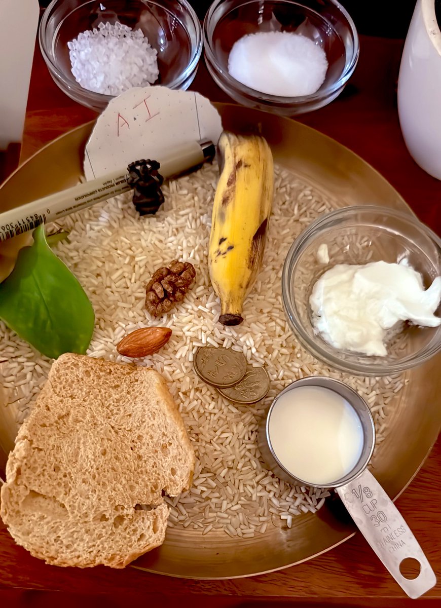 decodingmyroots.com - नित्यकर्म सर्वोपरि tweet media