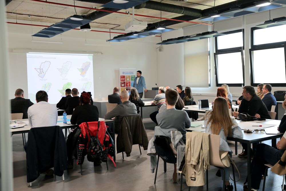 Glavni grad Podgorica tweet media