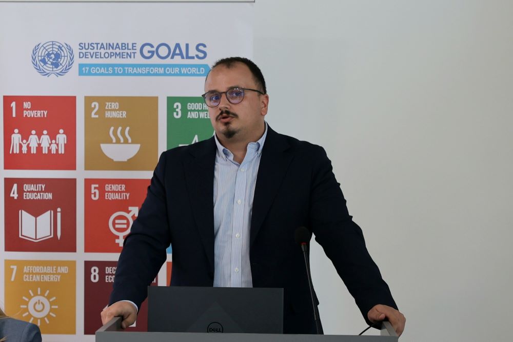 Glavni grad Podgorica tweet media