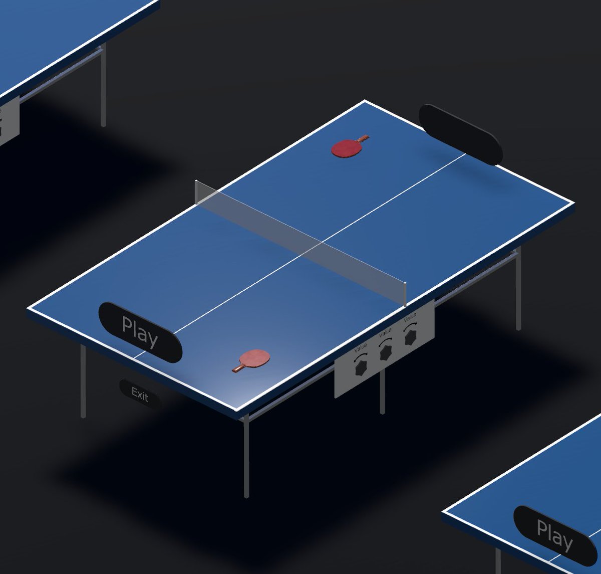 suzuki_ith tweet media