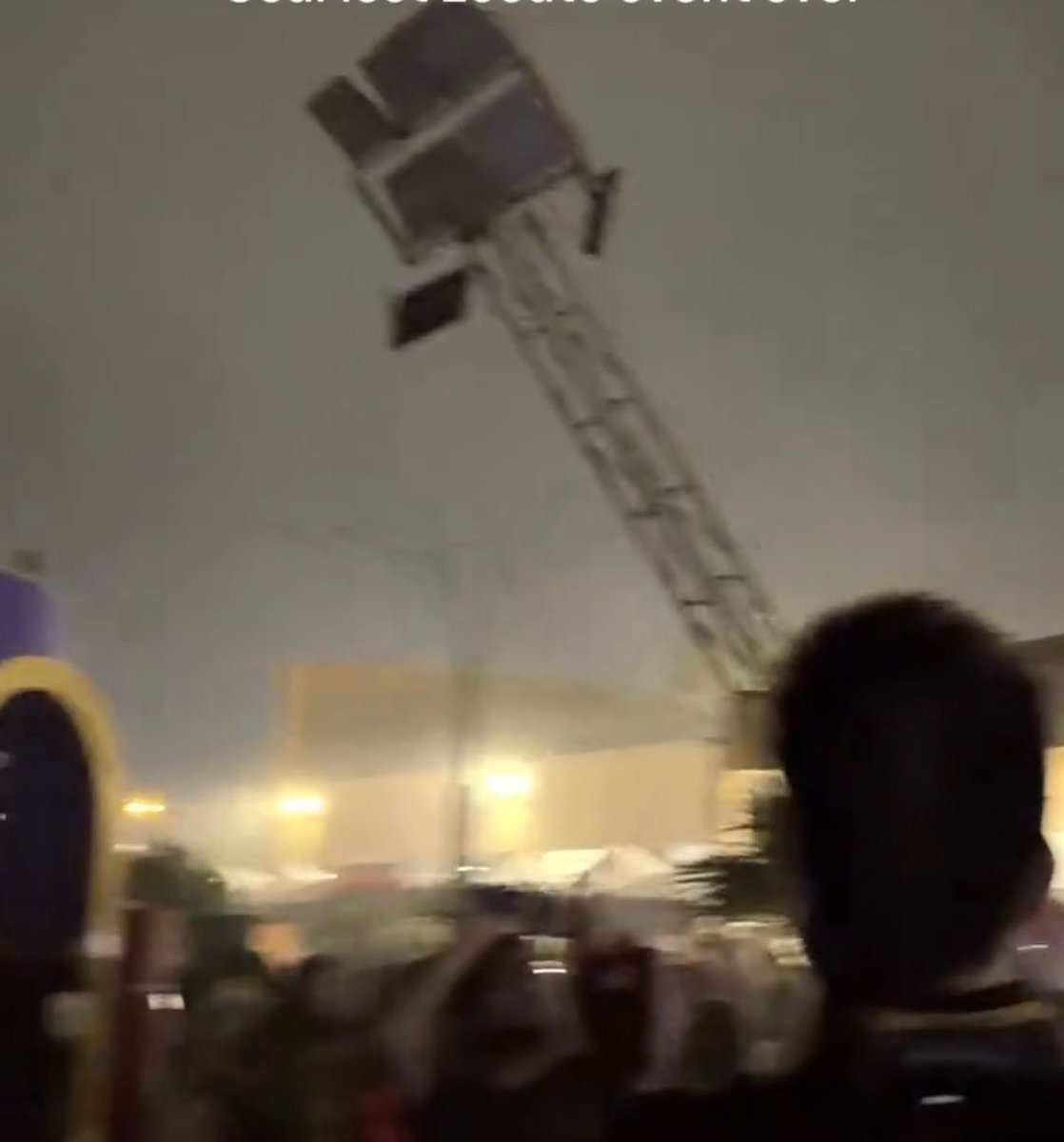 Pakistan Corporate Updates tweet media