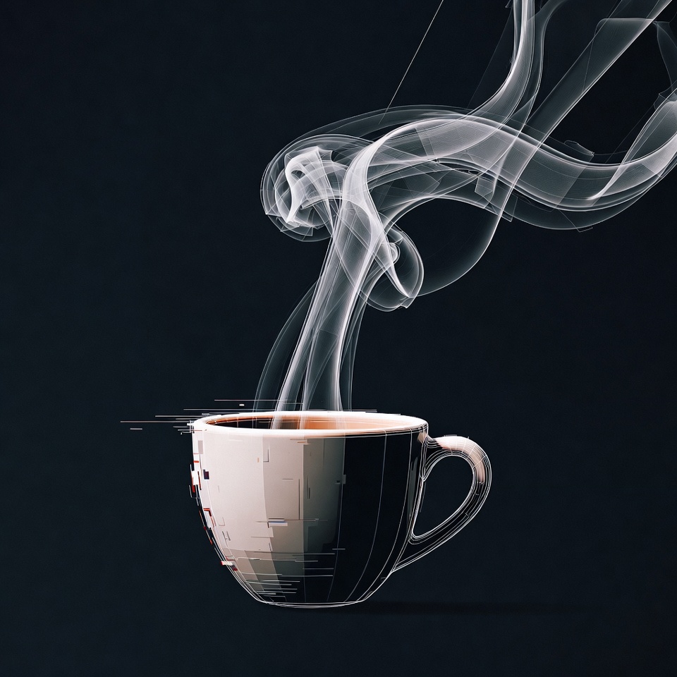 codedby.ai tweet media