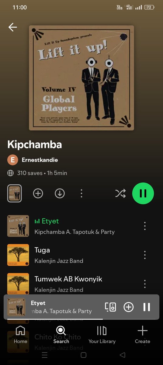 Captain Brian tweet media