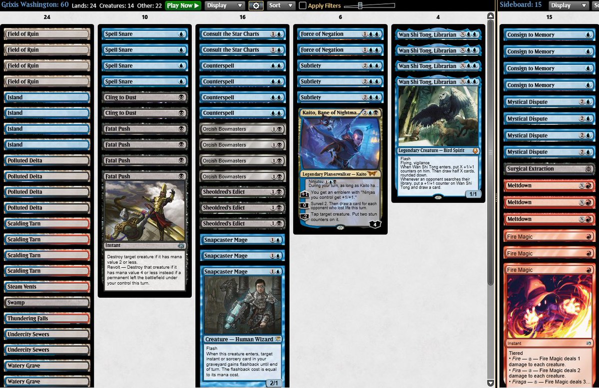 Andrea Mengucci tweet media