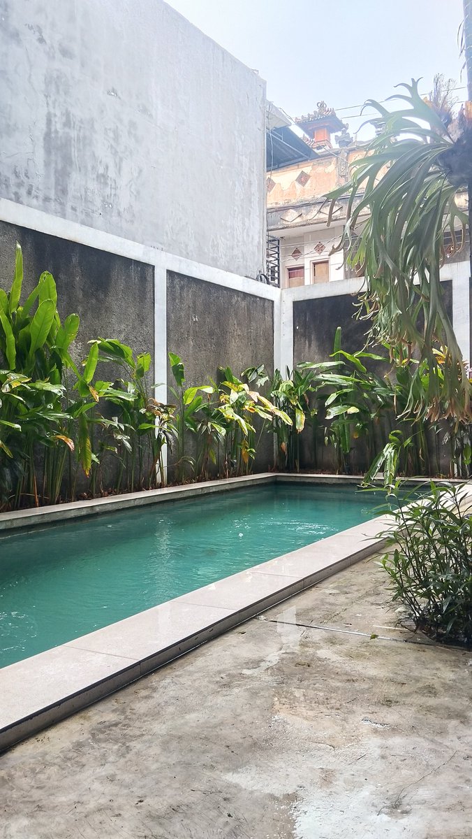 karee🍒 tweet media