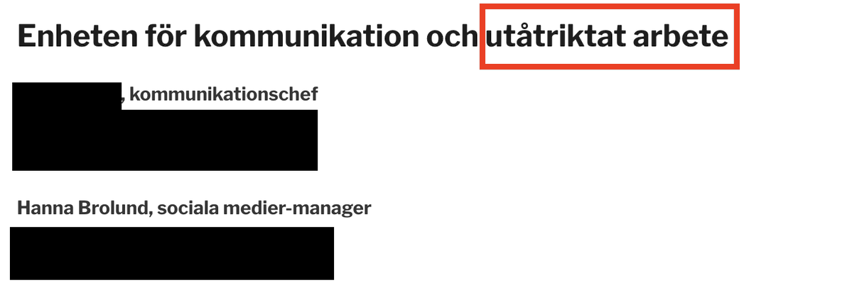 Patrik Söder tweet media