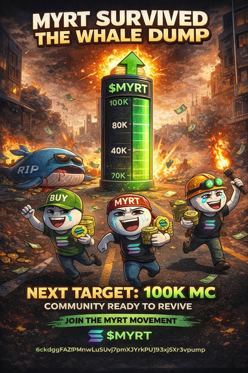 MYRTETHER tweet media